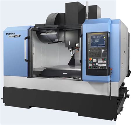 manufacturers cnc manufacturers korea duson|doosan cnc.